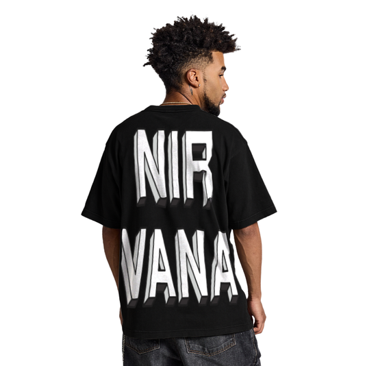 Nirvana