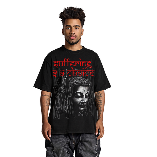 Nirvana